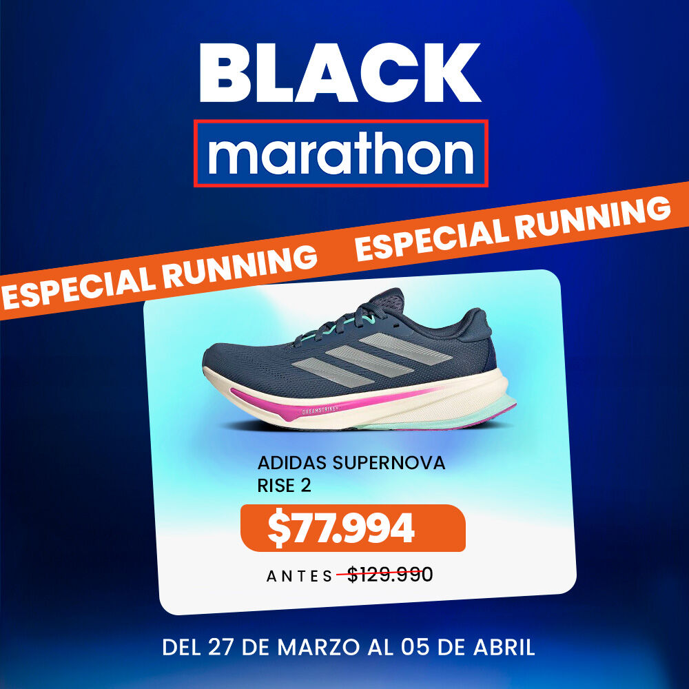 Imagen sin un nombre